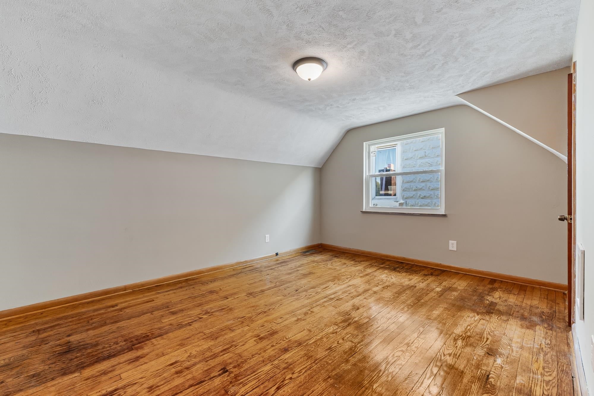 3203 Bradley Road Huntington, WV 25704 - Photo 14 of 27 Gallery Image 14