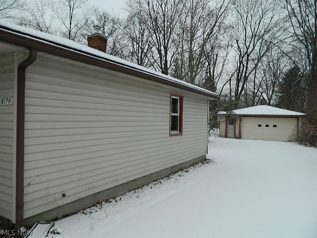 8176 Stockbridge Road Mentor, OH 44060 - Photo 2 of 9 Gallery Image 2