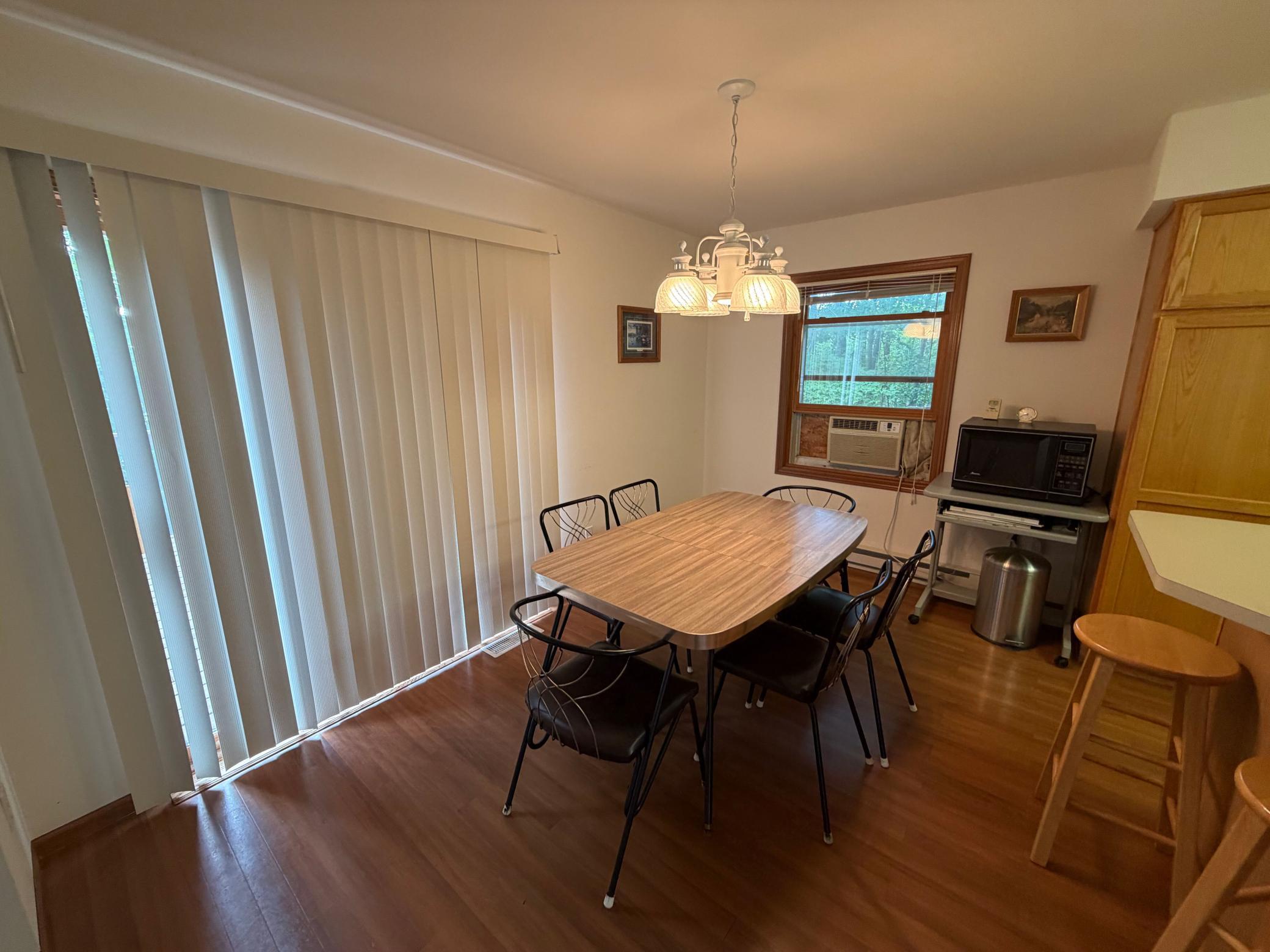 25661 Eagle Ridge Road Aitkin, MN 56431 - Photo 17 of 20