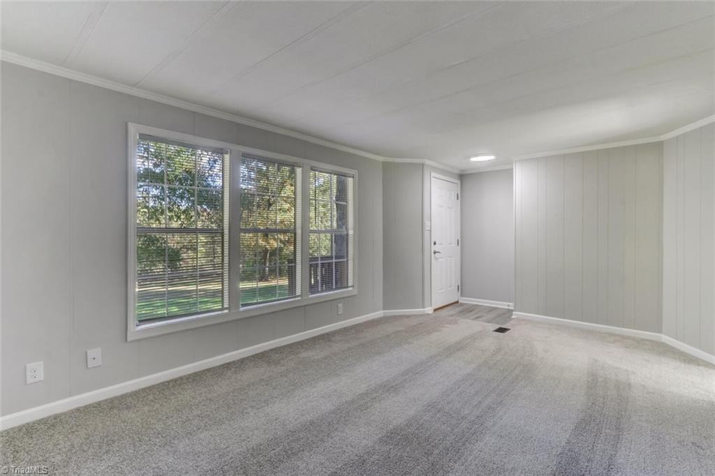 373 County Line Road Reidsville, NC 27320 - Photo 11 of 47 Gallery Image 11