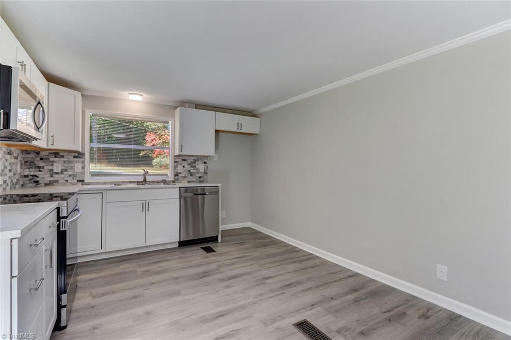 373 County Line Road Reidsville, NC 27320 - Photo 13 of 47 Gallery Image 13