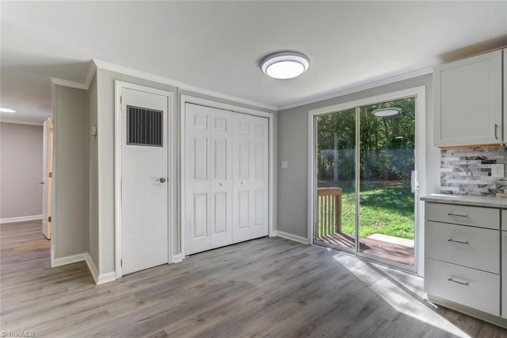 373 County Line Road Reidsville, NC 27320 - Photo 14 of 47 Gallery Image 14