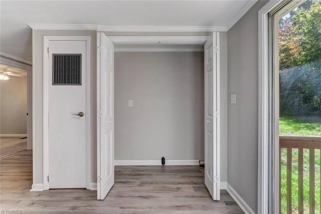 373 County Line Road Reidsville, NC 27320 - Photo 15 of 47 Gallery Image 15