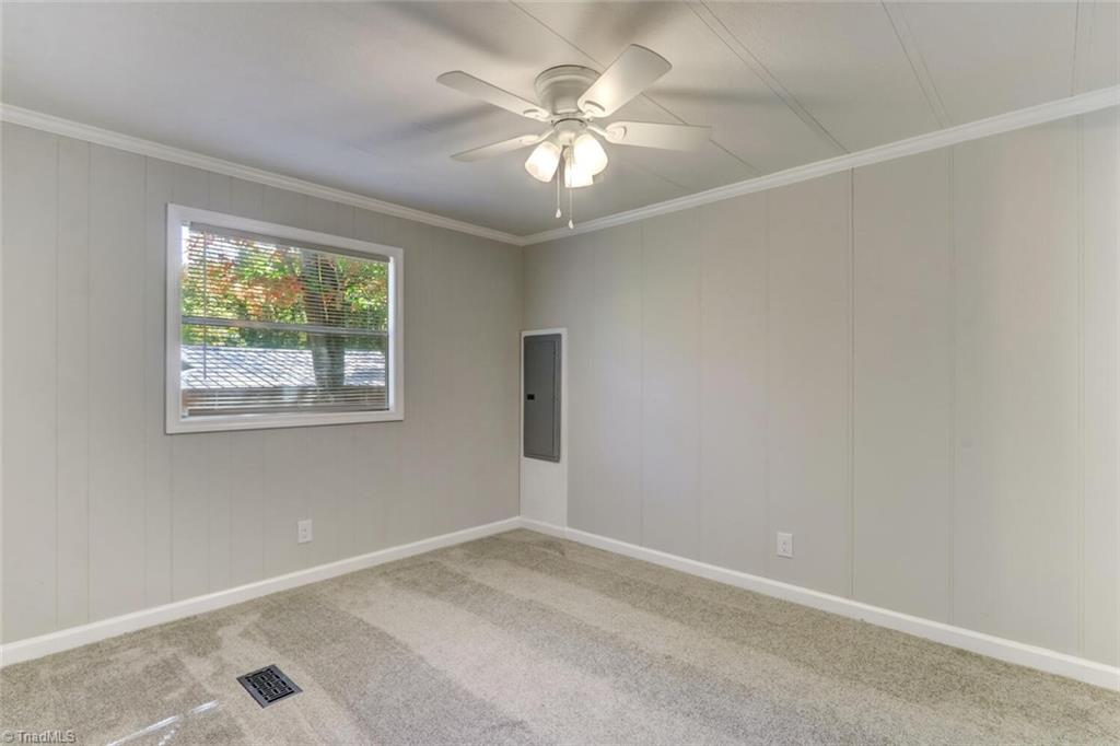 373 County Line Road Reidsville, NC 27320 - Photo 16 of 47 Gallery Image 16