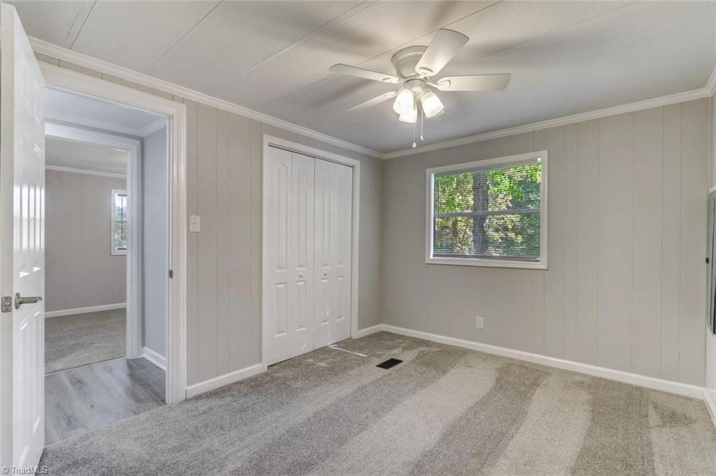 373 County Line Road Reidsville, NC 27320 - Photo 17 of 47 Gallery Image 17