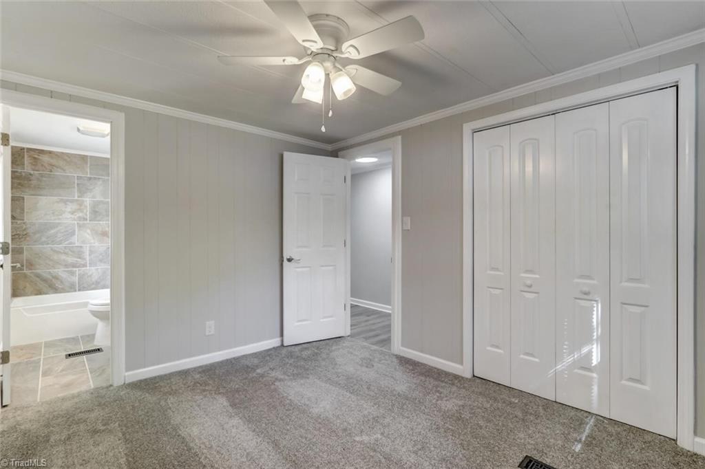 373 County Line Road Reidsville, NC 27320 - Photo 18 of 47 Gallery Image 18