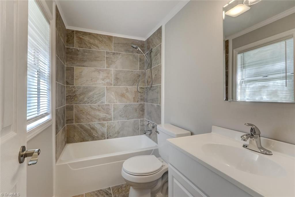 373 County Line Road Reidsville, NC 27320 - Photo 19 of 47 Gallery Image 19