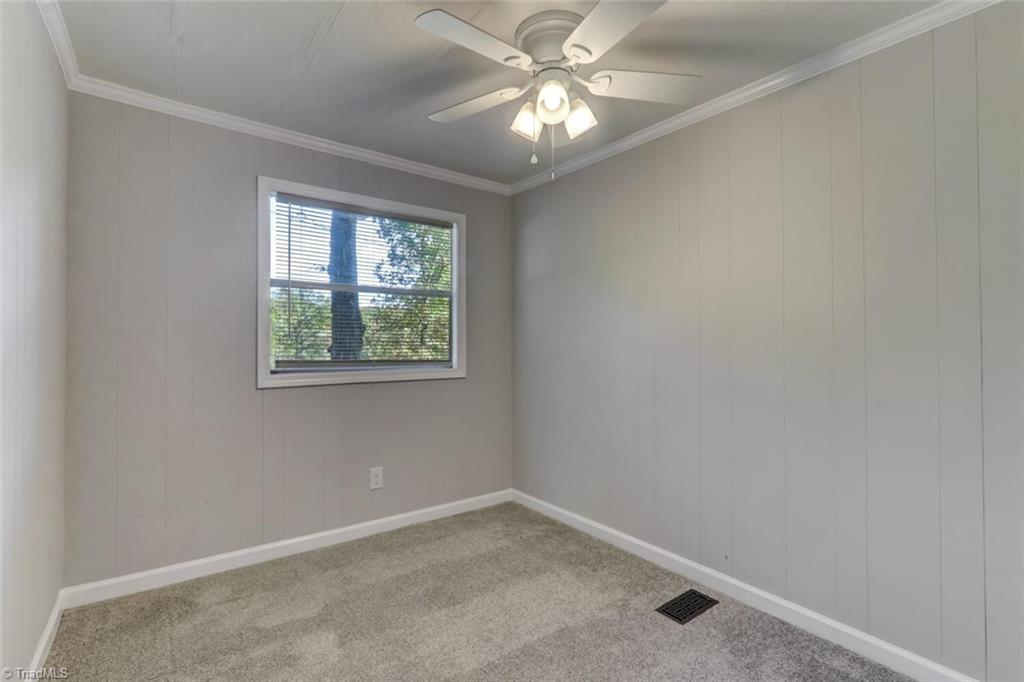 373 County Line Road Reidsville, NC 27320 - Photo 20 of 47 Gallery Image 20