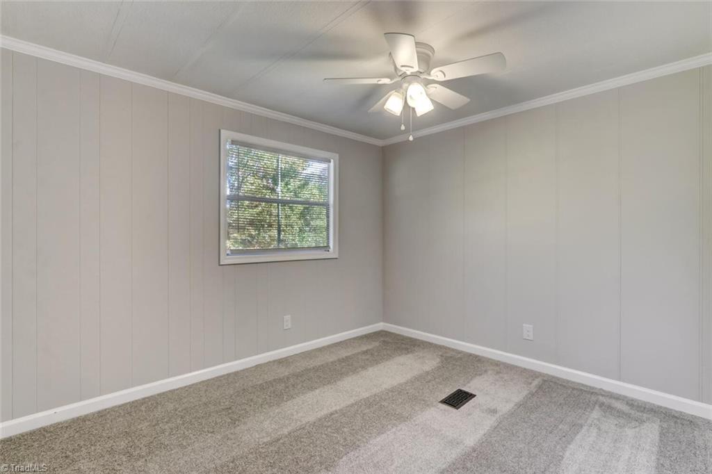 373 County Line Road Reidsville, NC 27320 - Photo 23 of 47 Gallery Image 23