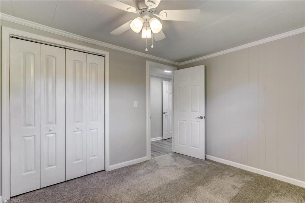 373 County Line Road Reidsville, NC 27320 - Photo 24 of 47 Gallery Image 24