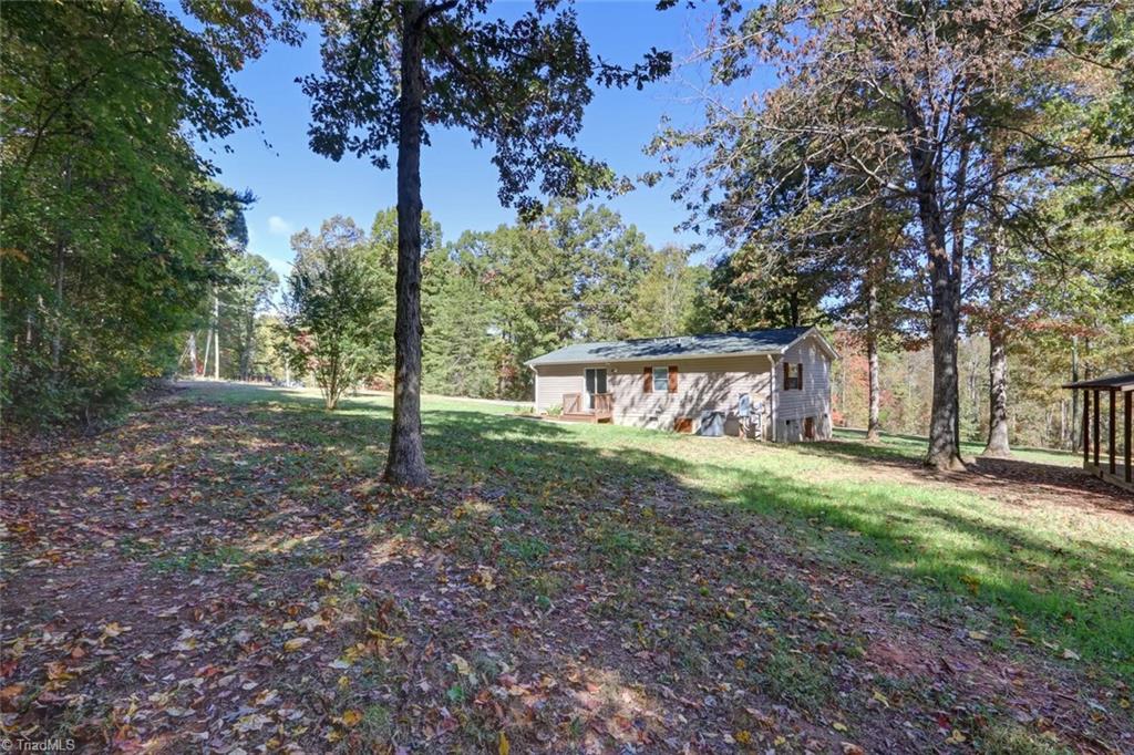373 County Line Road Reidsville, NC 27320 - Photo 27 of 47 Gallery Image 27