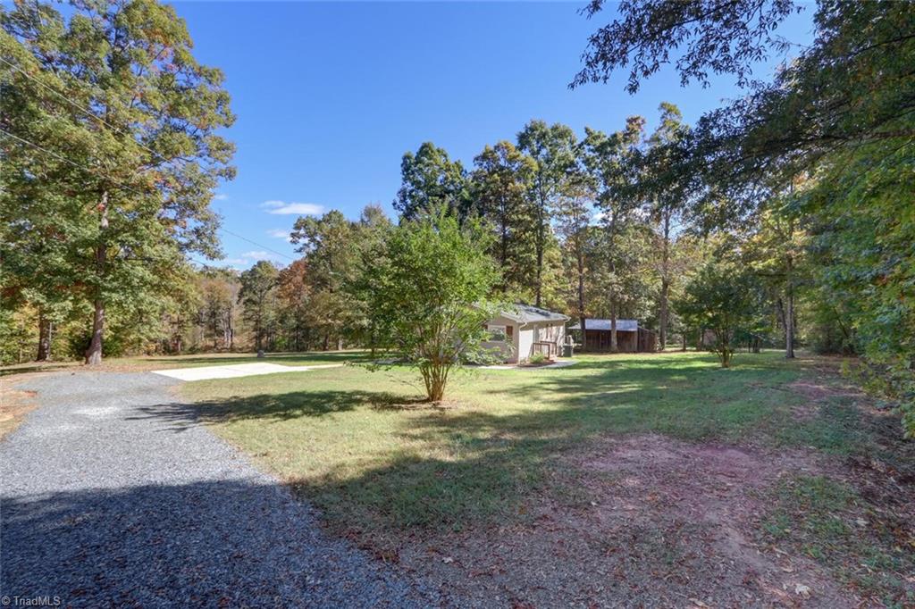 373 County Line Road Reidsville, NC 27320 - Photo 28 of 47 Gallery Image 28