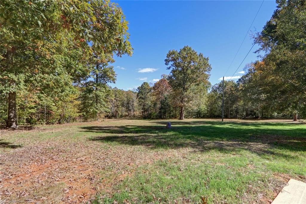 373 County Line Road Reidsville, NC 27320 - Photo 3 of 47 Gallery Image 3