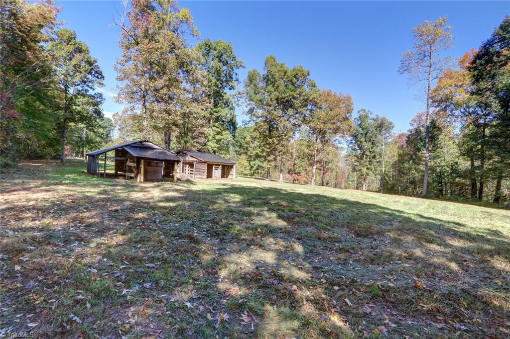 373 County Line Road Reidsville, NC 27320 - Photo 36 of 47 Gallery Image 36