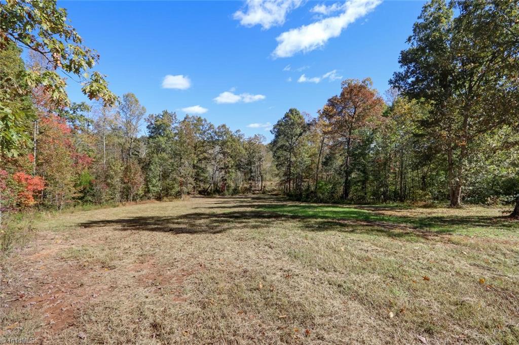 373 County Line Road Reidsville, NC 27320 - Photo 37 of 47 Gallery Image 37