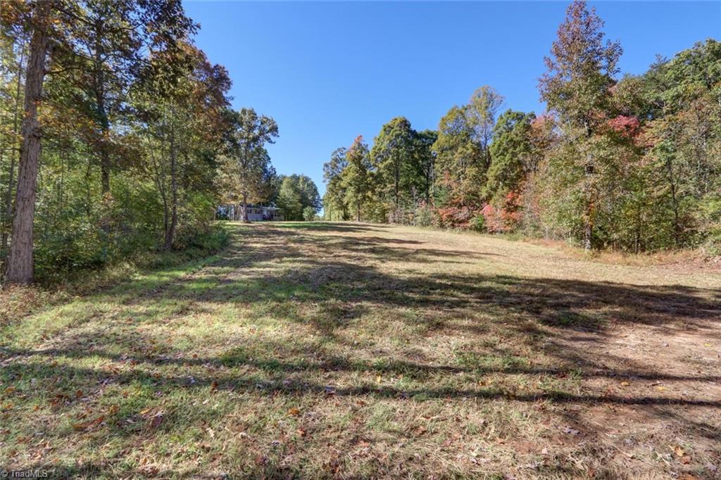 373 County Line Road Reidsville, NC 27320 - Photo 38 of 47 Gallery Image 38