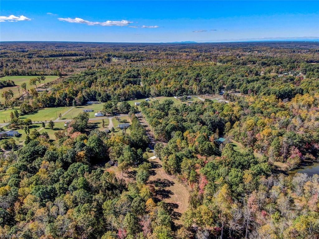 373 County Line Road Reidsville, NC 27320 - Photo 46 of 47 Gallery Image 46