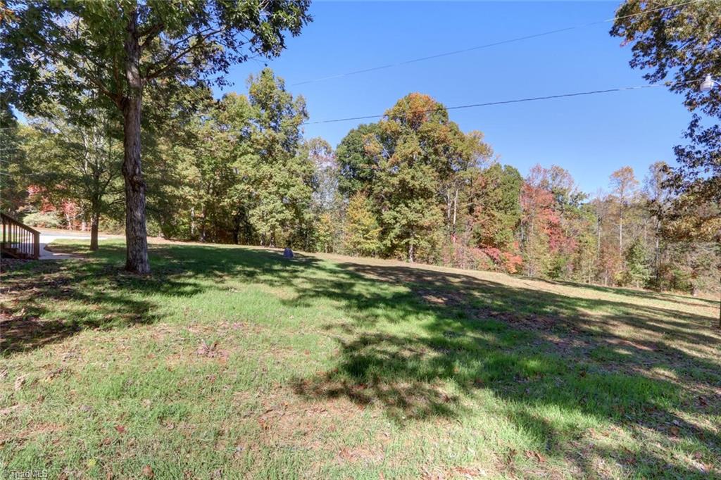 373 County Line Road Reidsville, NC 27320 - Photo 7 of 47 Gallery Image 7
