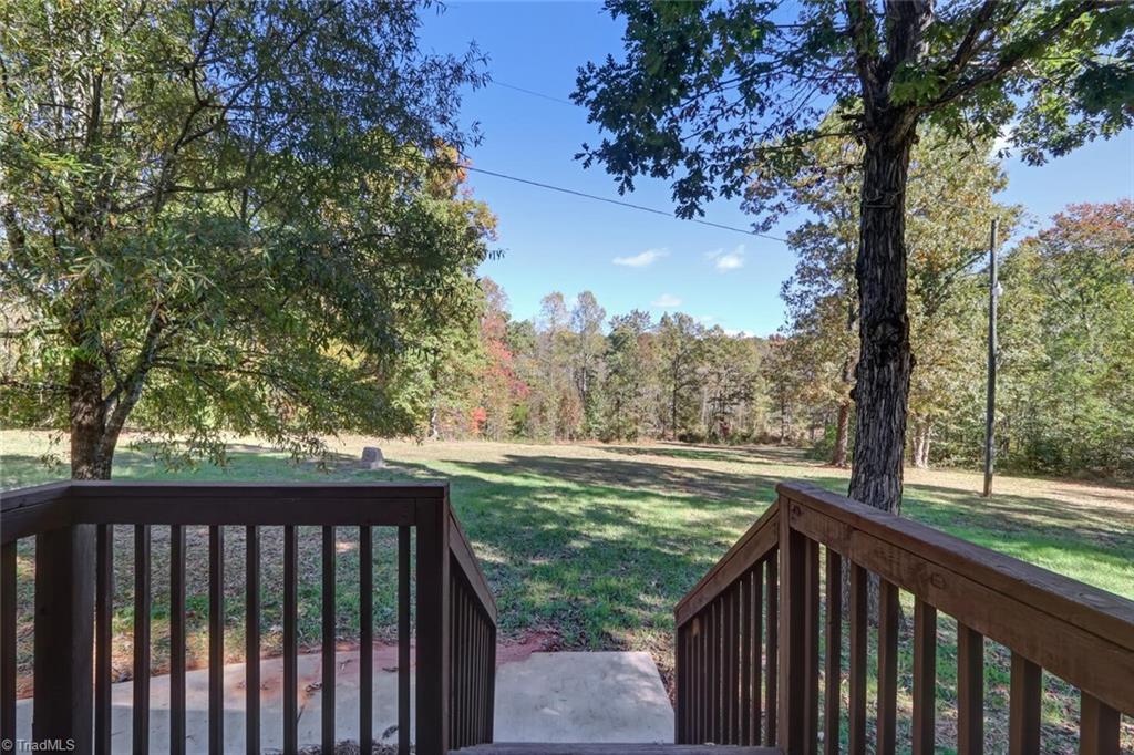 373 County Line Road Reidsville, NC 27320 - Photo 8 of 47 Gallery Image 8