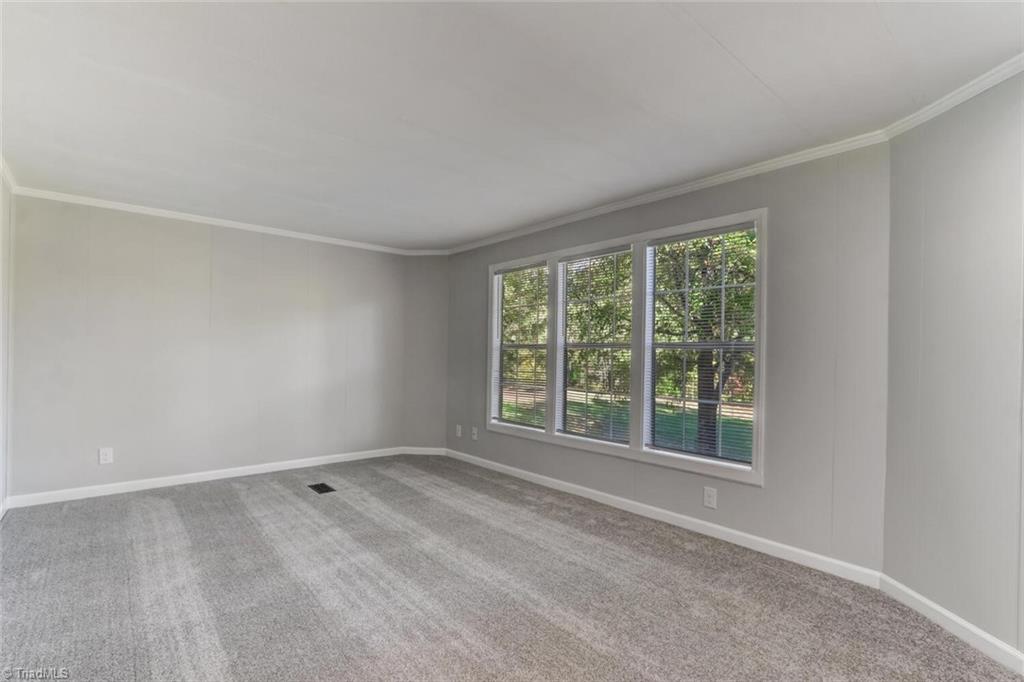 373 County Line Road Reidsville, NC 27320 - Photo 10 of 47 Gallery Image 10
