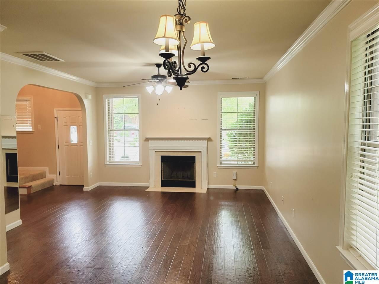 2204 Ridgemont Drive Birmingham, AL 35244 - Photo 2 of 13