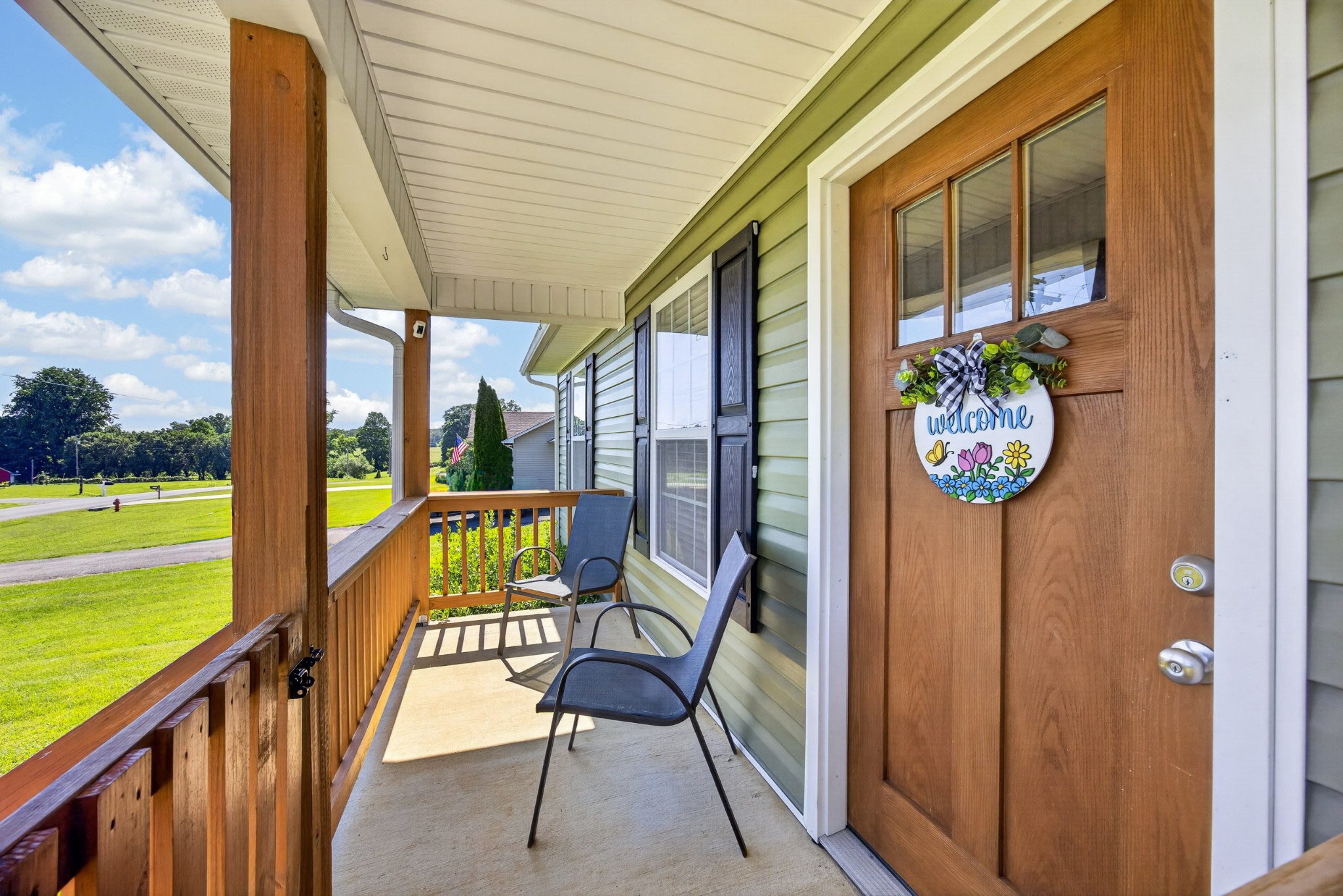 7224 Southfork Road Baxter, TN 38544 - Photo 21 of 26