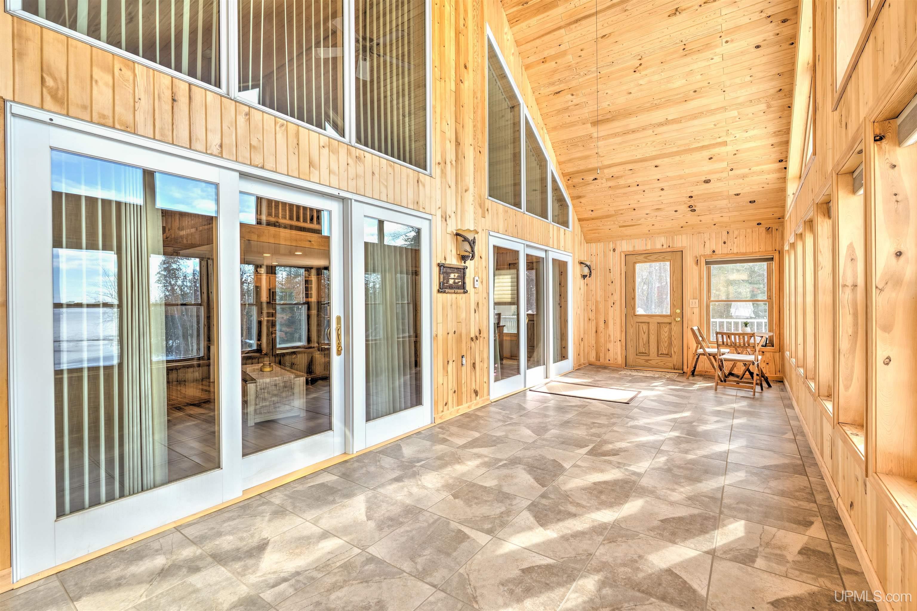 9049 25 Road Cooks, MI 49817 - Photo 28 of 69