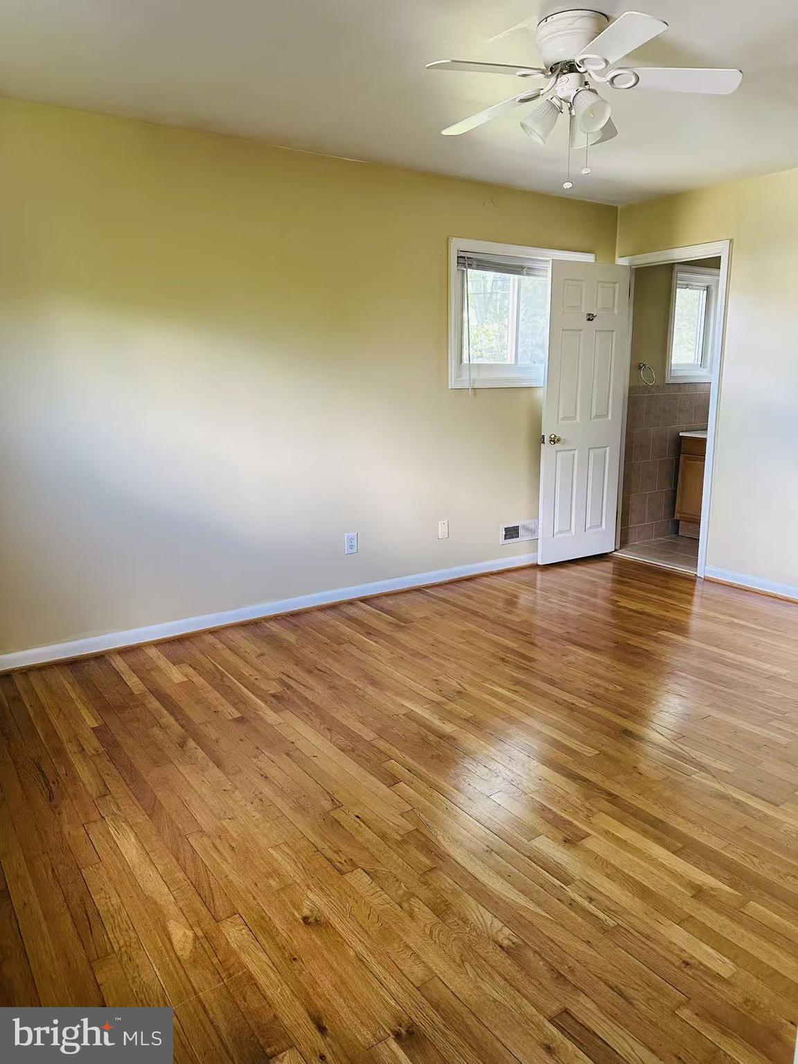 11 Wendslow Road Lutherville-Timonium, MD 21093 - Photo 8 of 29 Gallery Image 8