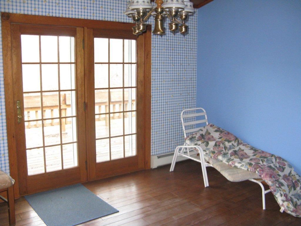4651 Lemcool Road Grawn, MI 49637 - Photo 18 of 50 1783576-17.JPG