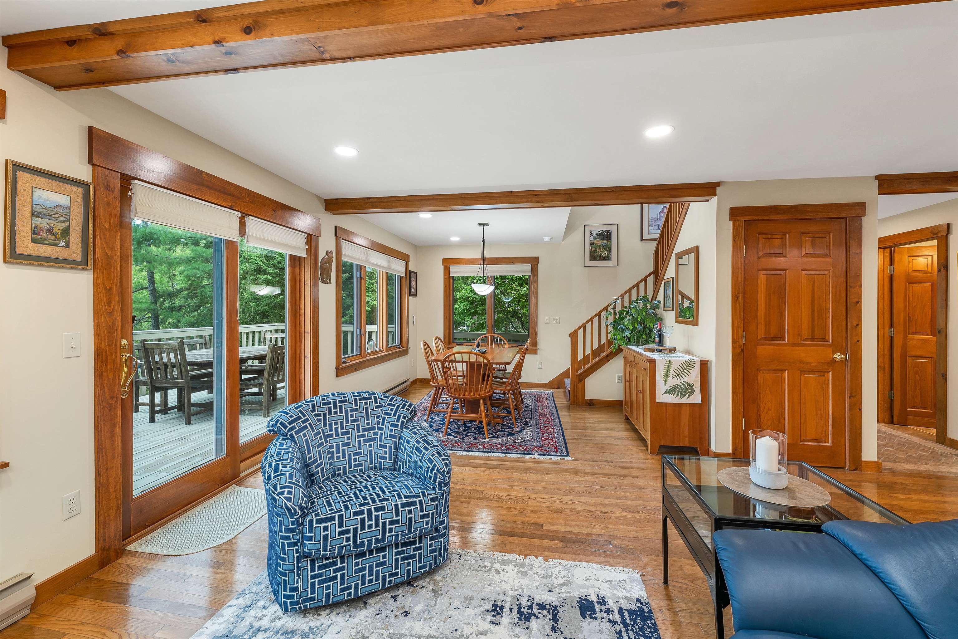 79 Stanyan Road Moultonborough, NH 03254 - Photo 21 of 59 Gallery Image 21