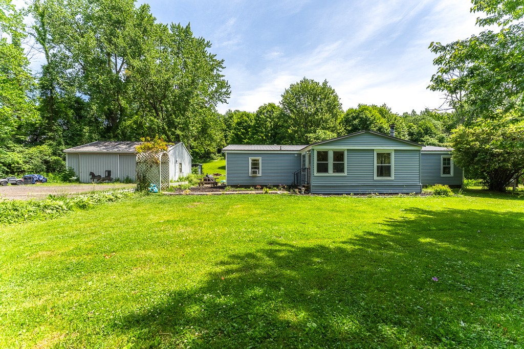 650 Pleasant Valley Road Arcadia, NY 14489 - Photo 38 of 49 Gallery Image 38
