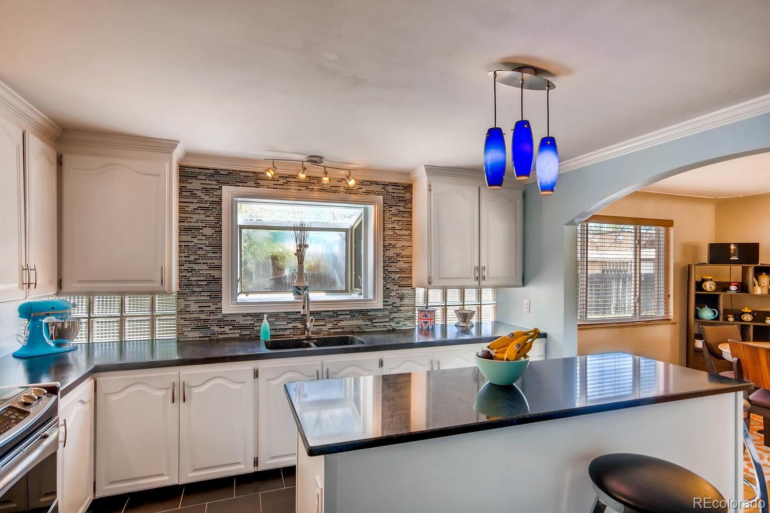 4140 North Lamar Street Wheat Ridge, CO 80033 - Photo 11 of 23 Gallery Image 11