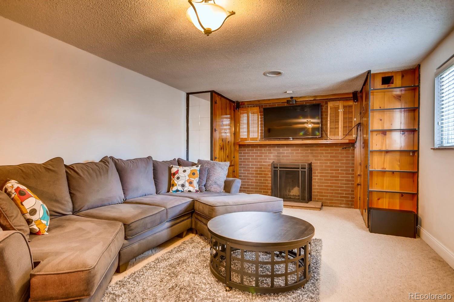 4140 North Lamar Street Wheat Ridge, CO 80033 - Photo 13 of 23 Gallery Image 13