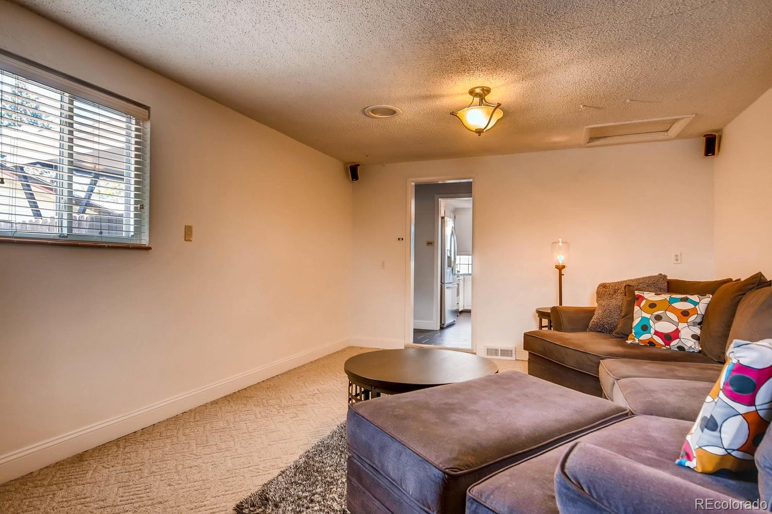 4140 North Lamar Street Wheat Ridge, CO 80033 - Photo 14 of 23 Gallery Image 14
