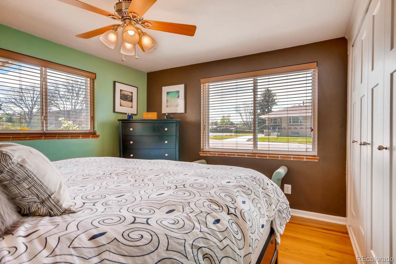 4140 North Lamar Street Wheat Ridge, CO 80033 - Photo 15 of 23 Gallery Image 15