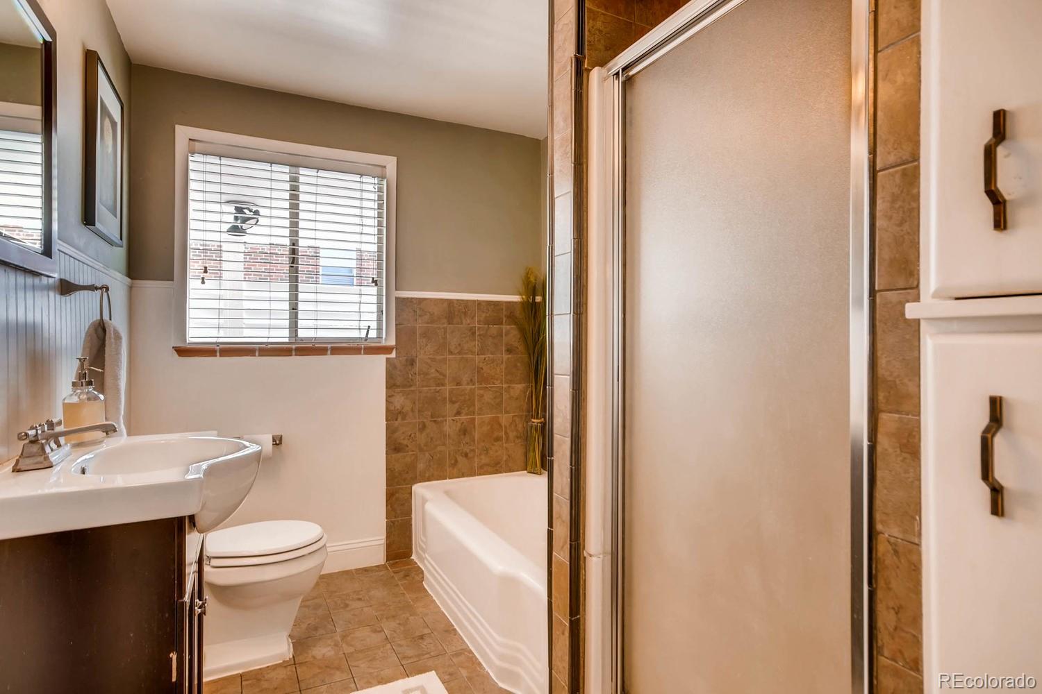 4140 North Lamar Street Wheat Ridge, CO 80033 - Photo 17 of 23 Gallery Image 17