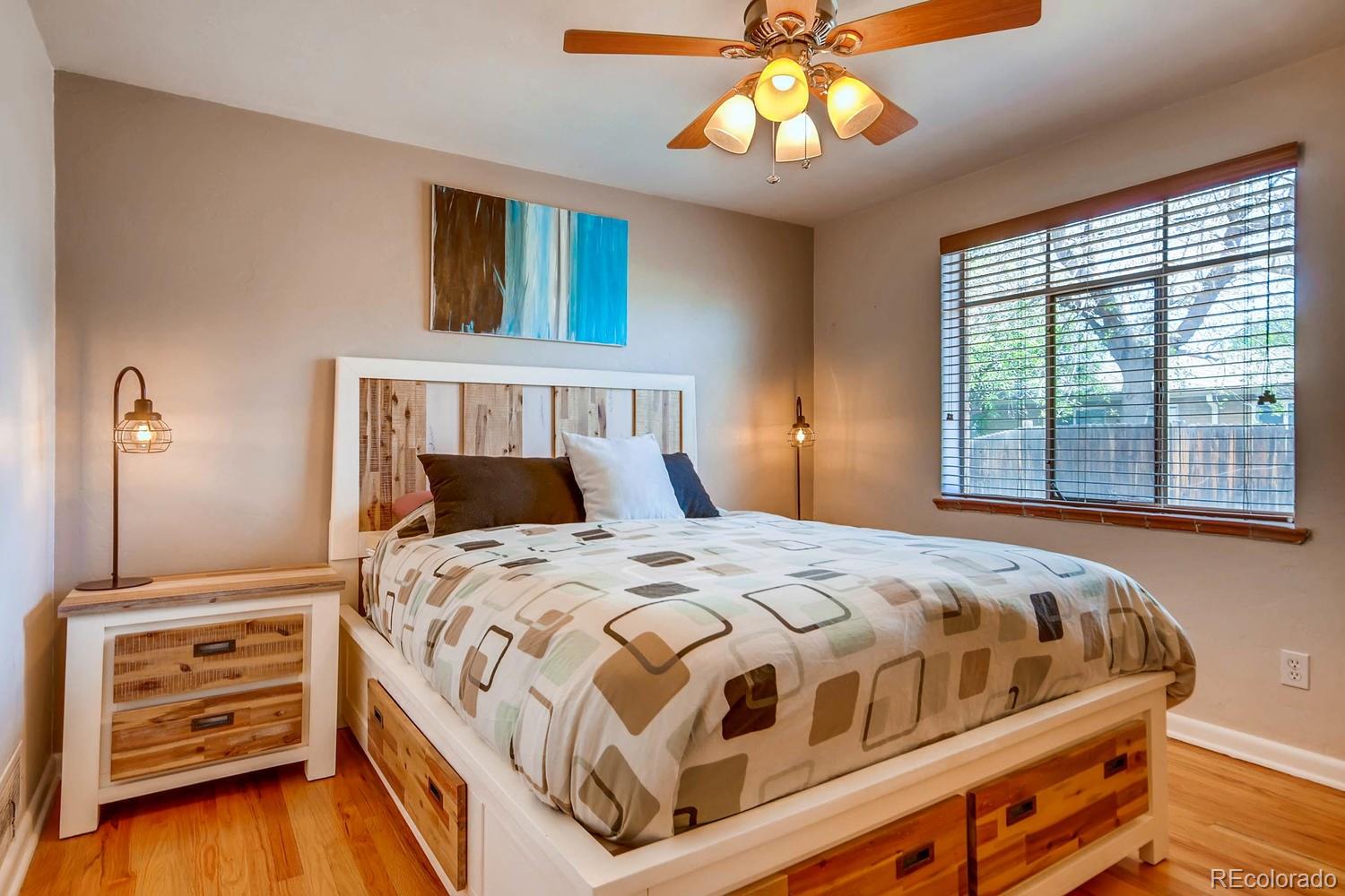 4140 North Lamar Street Wheat Ridge, CO 80033 - Photo 20 of 23 Gallery Image 20