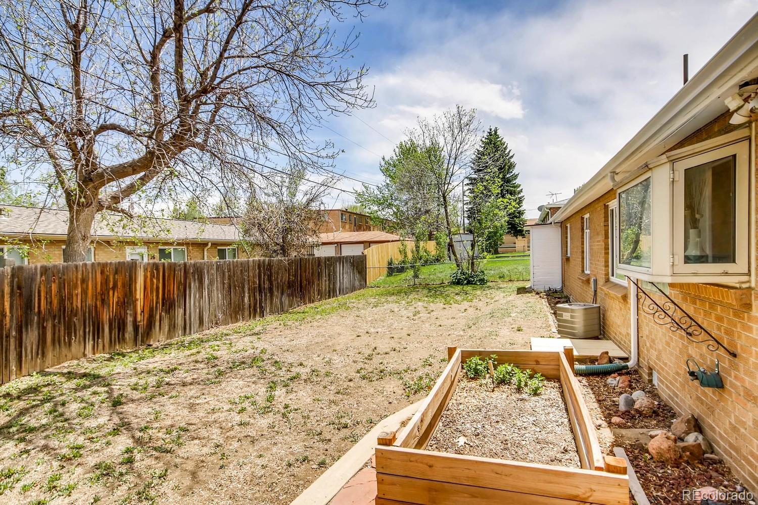 4140 North Lamar Street Wheat Ridge, CO 80033 - Photo 23 of 23 Gallery Image 23