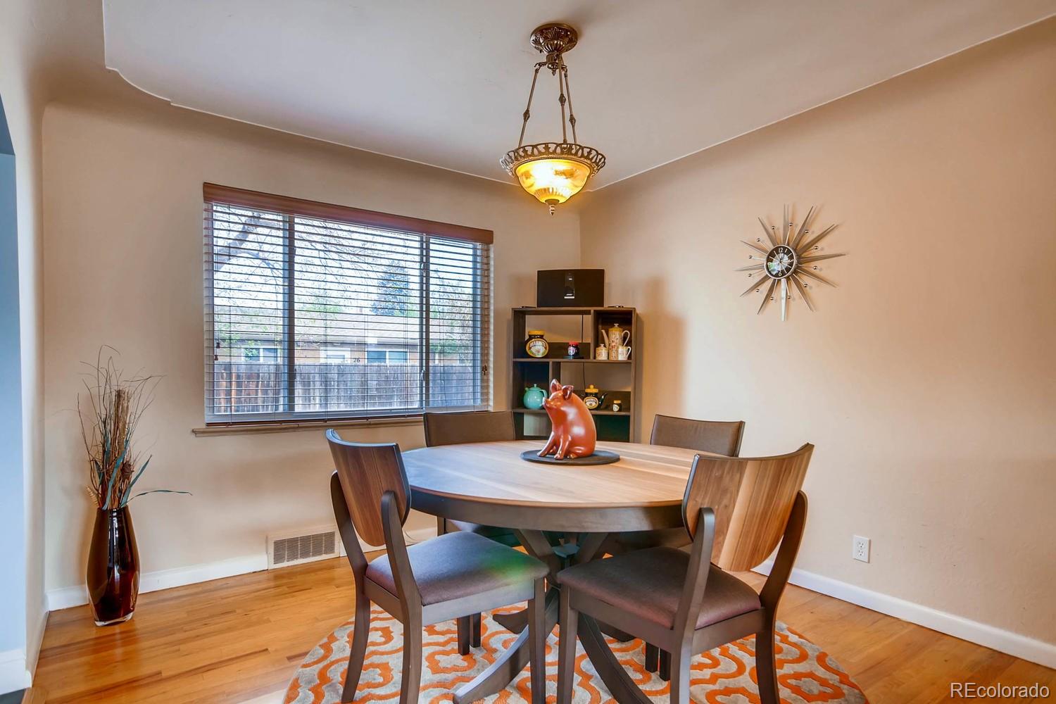 4140 North Lamar Street Wheat Ridge, CO 80033 - Photo 7 of 23 Gallery Image 7