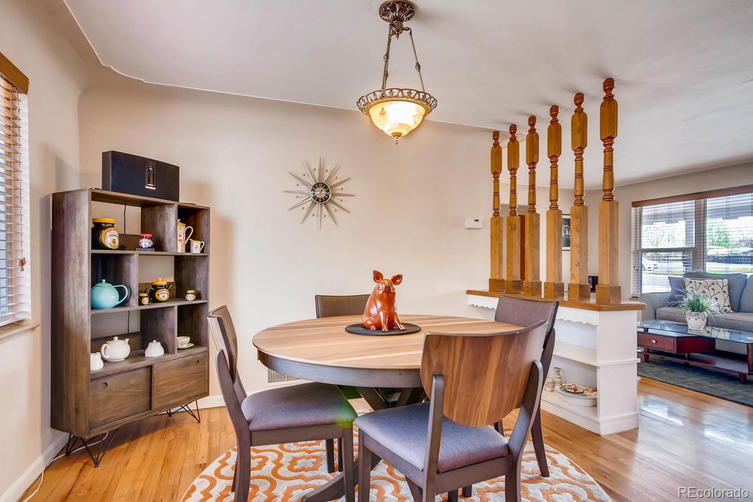4140 North Lamar Street Wheat Ridge, CO 80033 - Photo 8 of 23 Gallery Image 8