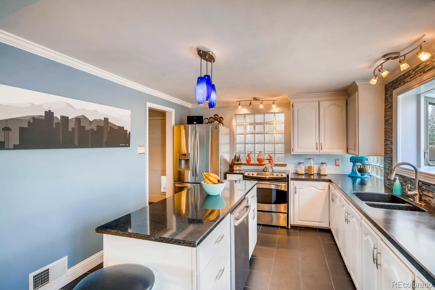 4140 North Lamar Street Wheat Ridge, CO 80033 - Photo 10 of 23 Gallery Image 10