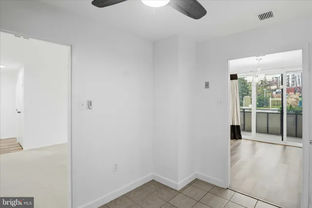 $2,195 | 250 South Reynolds Street, Unit 105, Alexandria, VA 22304