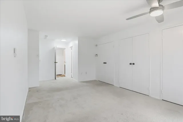 $2,195 | 250 South Reynolds Street, Unit 105, Alexandria, VA 22304