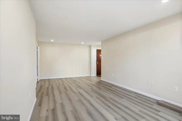 $2,395 | 250 South Reynolds Street, Unit 105, Alexandria, VA 22304