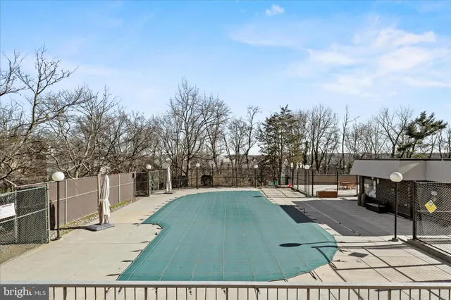 $2,195 | 250 South Reynolds Street, Unit 105, Alexandria, VA 22304