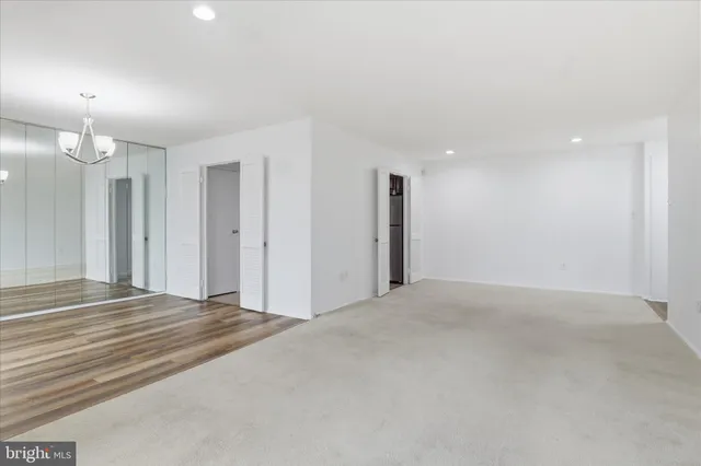 $2,195 | 250 South Reynolds Street, Unit 105, Alexandria, VA 22304