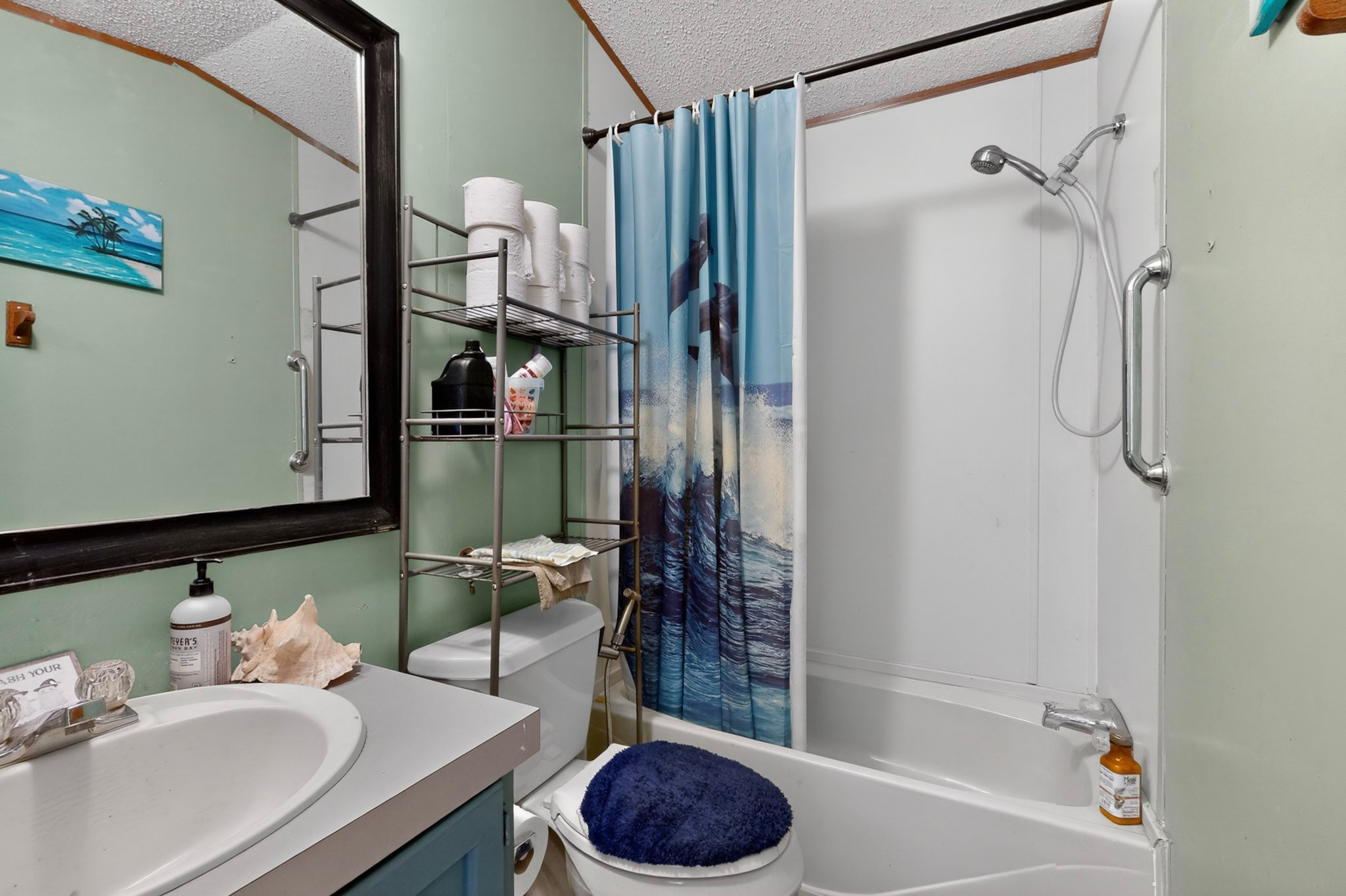 88 Pinon Ridge Road Pecos, NM 87552 - Photo 21 of 37