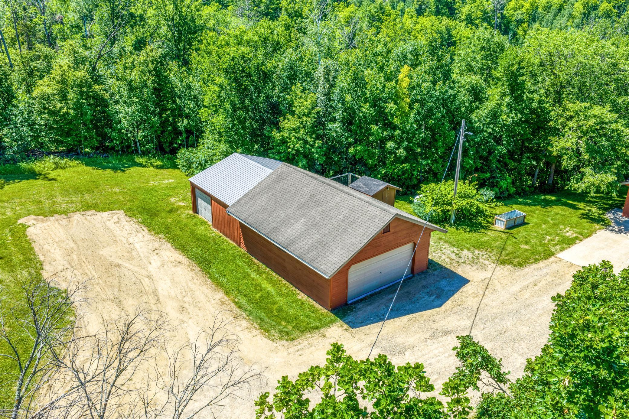 39931 State Rte 92 Bagley, MN 56621 - Photo 44 of 78