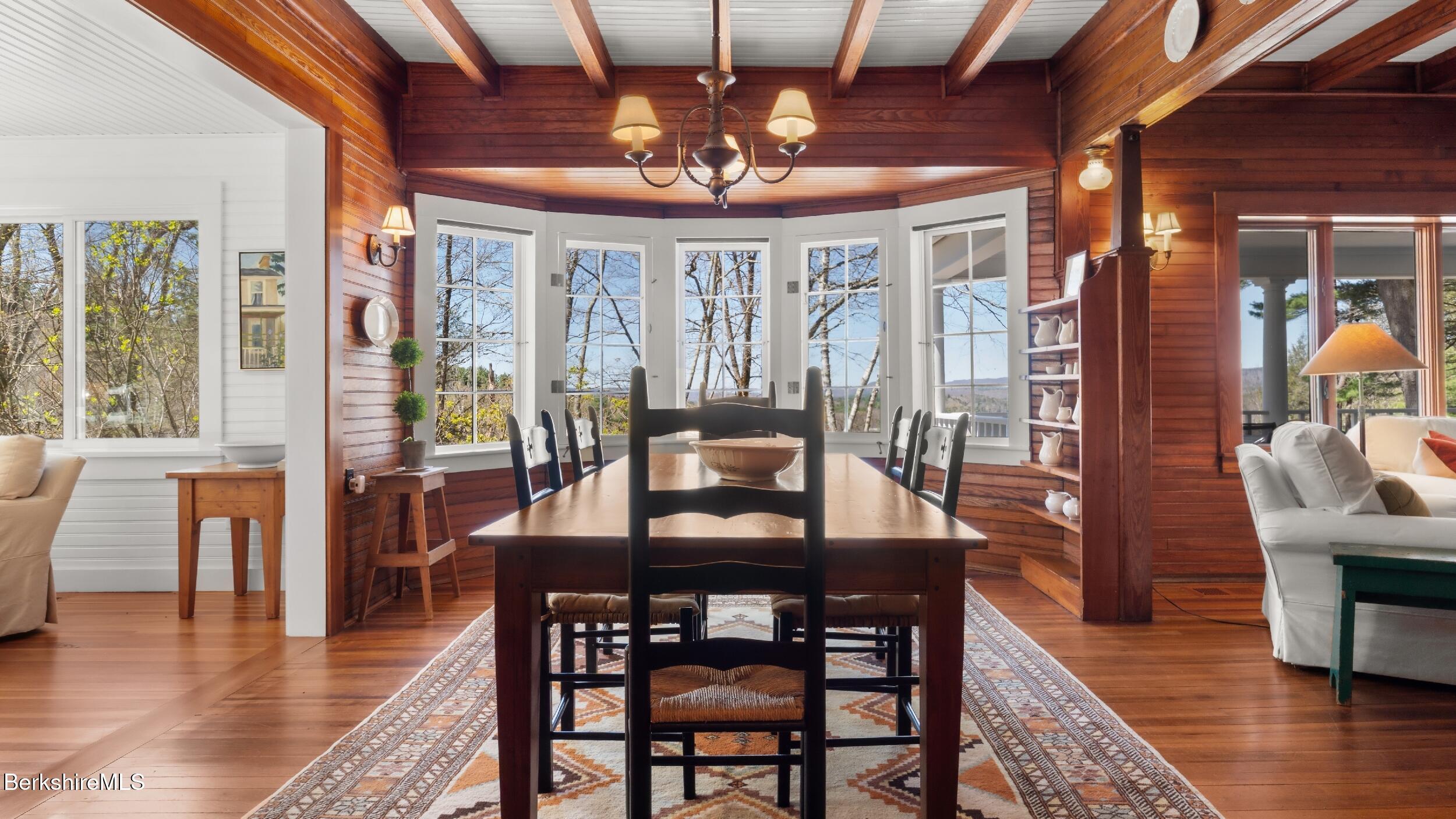 630 Main Road Monterey, MA 01245 - Photo 12 of 55 DSC00191