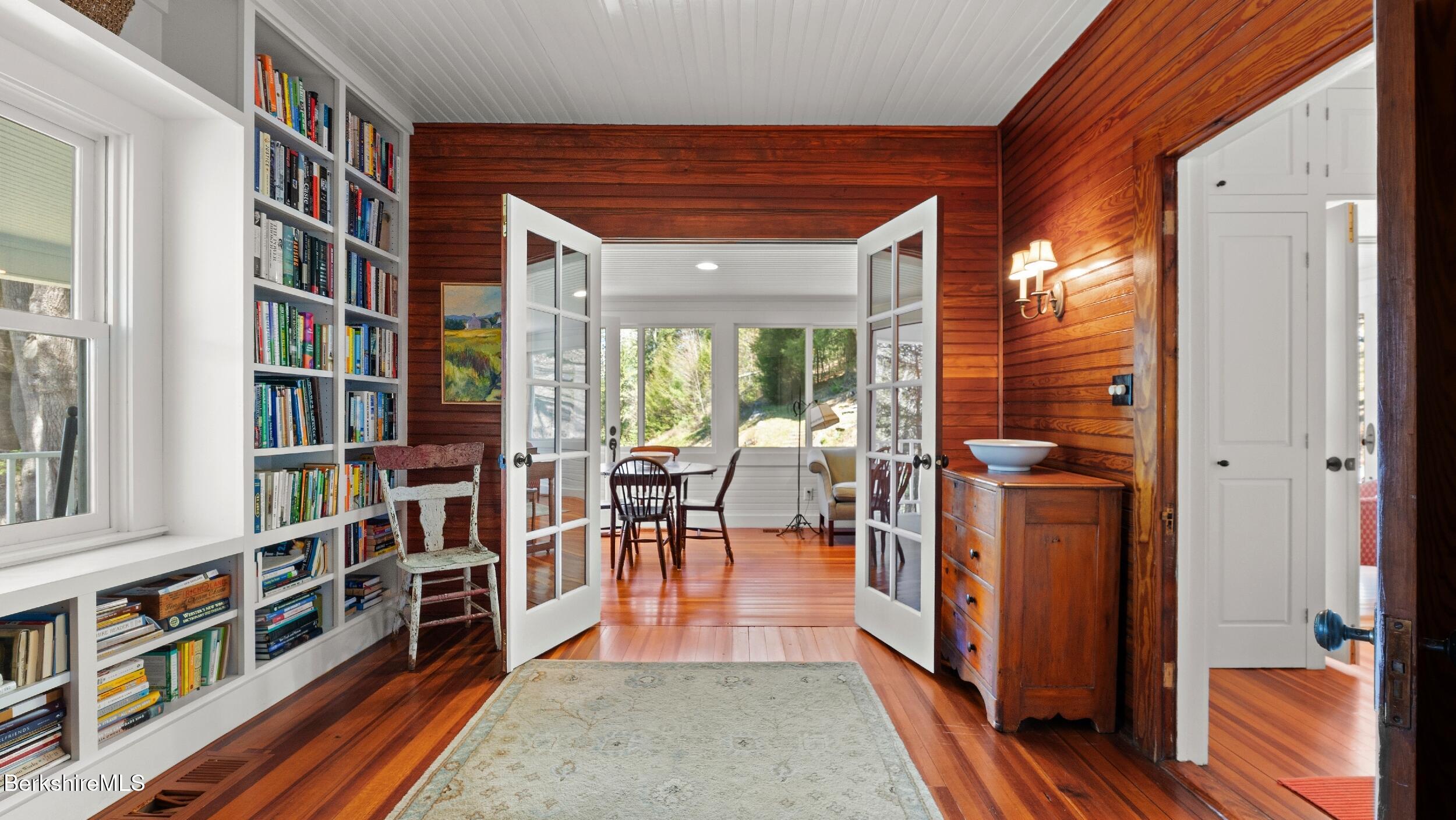 630 Main Road Monterey, MA 01245 - Photo 13 of 55 DSC00152